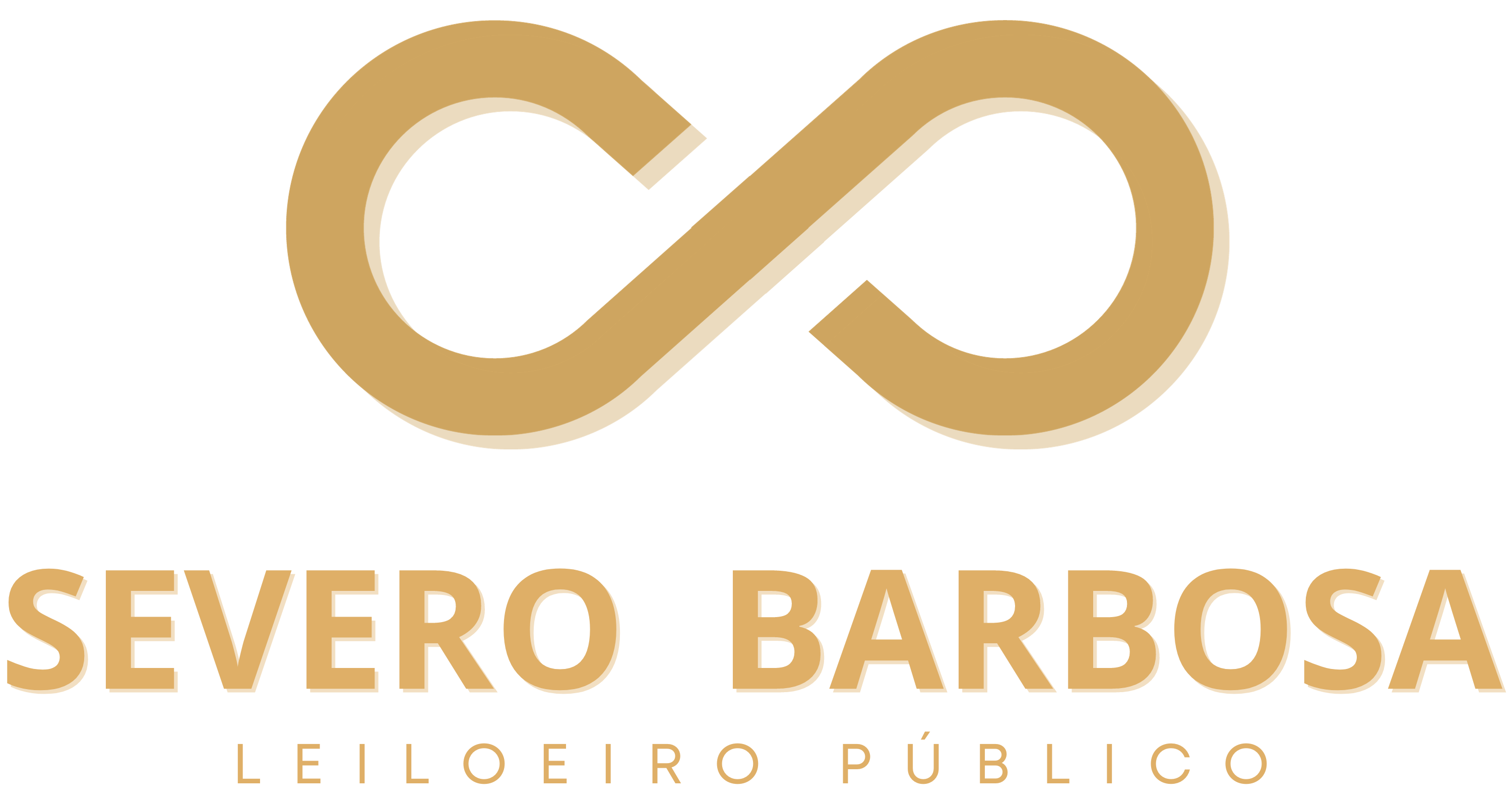 Severo Barbosa